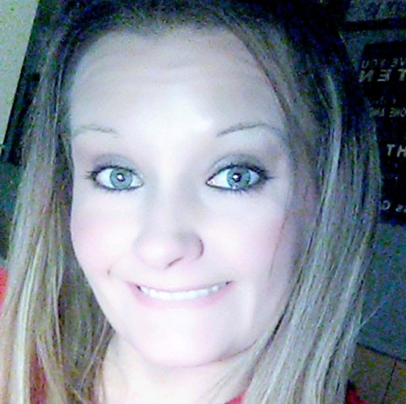 tiffanyhager23